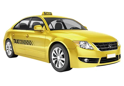 foto-carro5