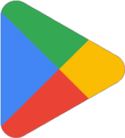 Disponível no Google Play