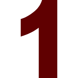 Ícone 1