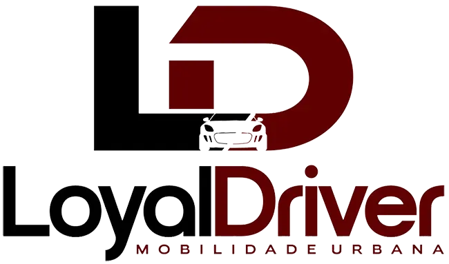 logo efficlogo-loyal